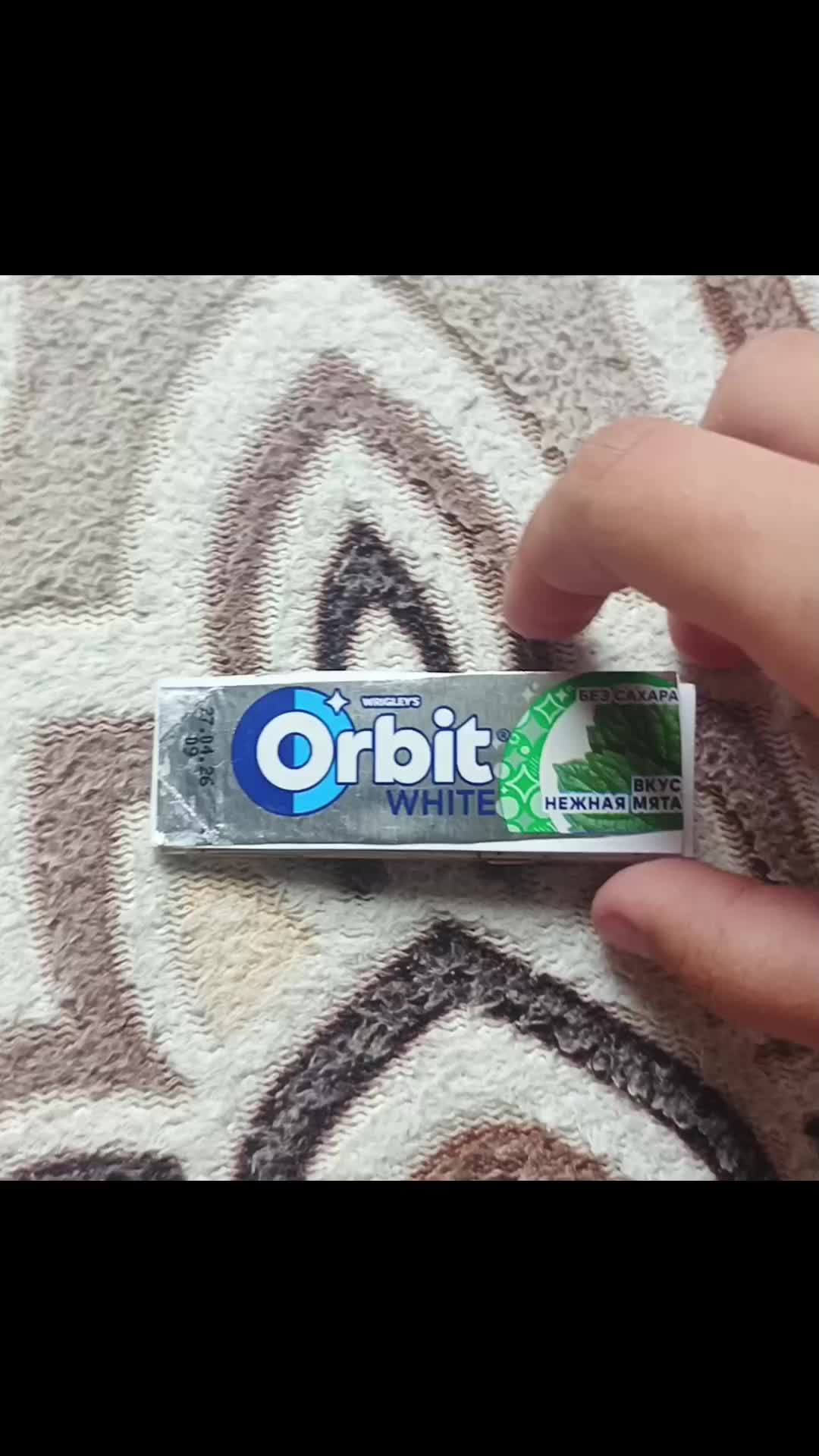 @Varkiss🚬