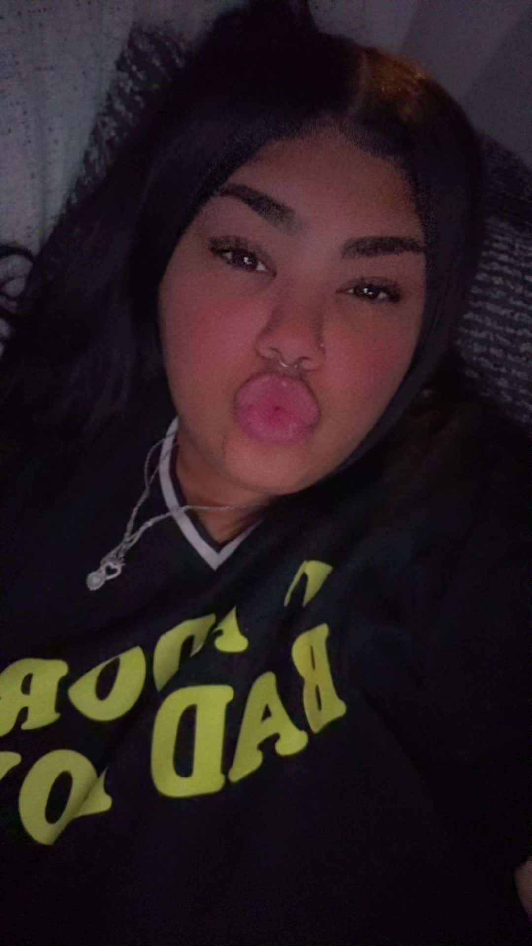 @Michelle Arroyo