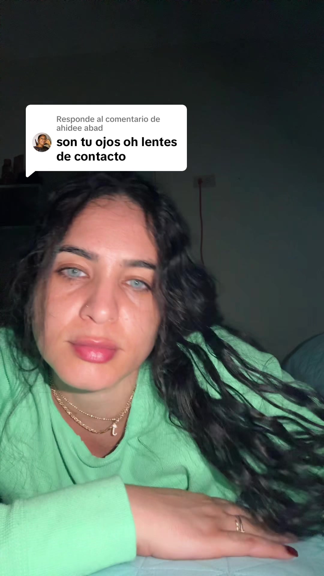 @AZULITA