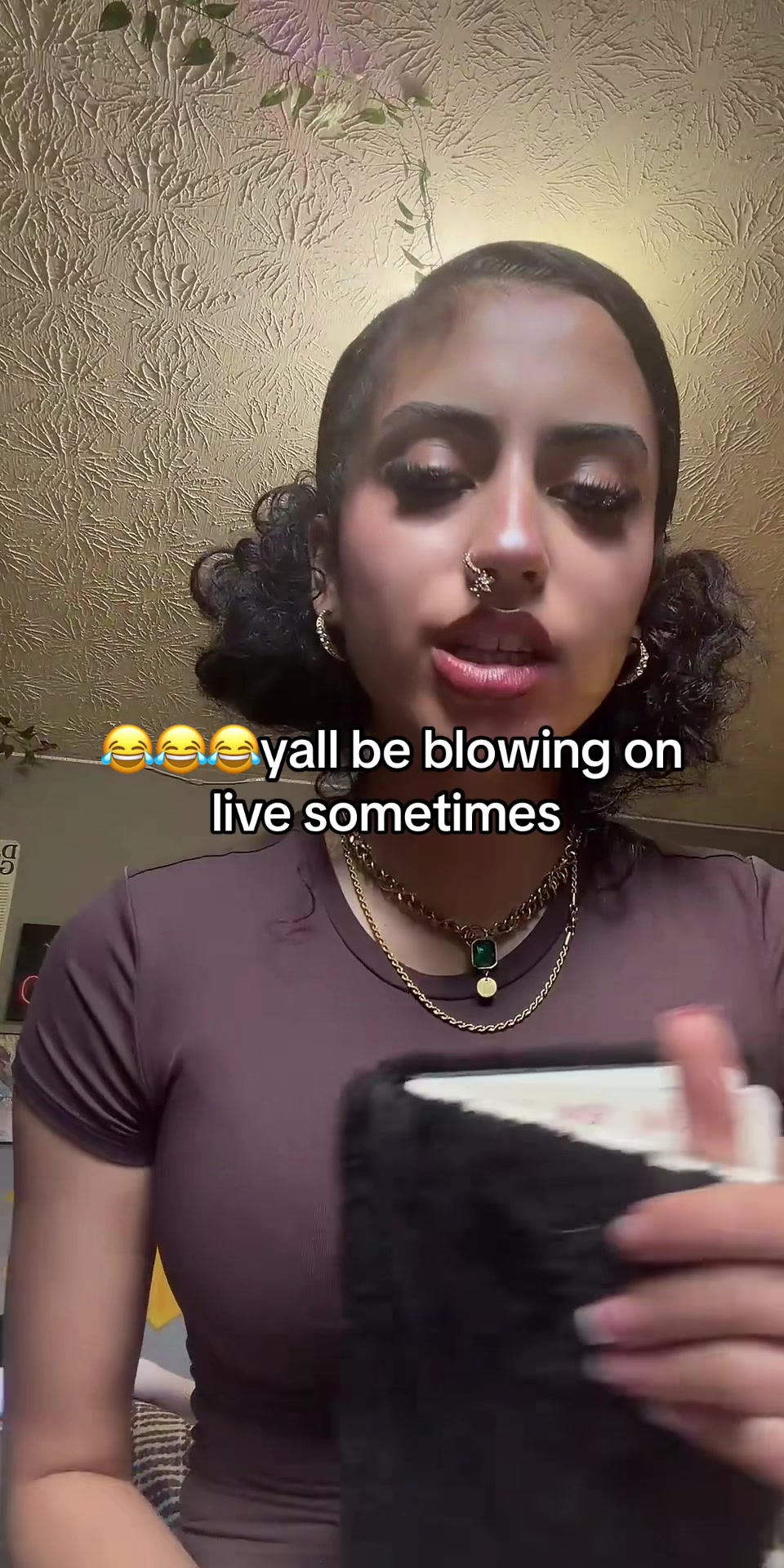@mimi 🧿