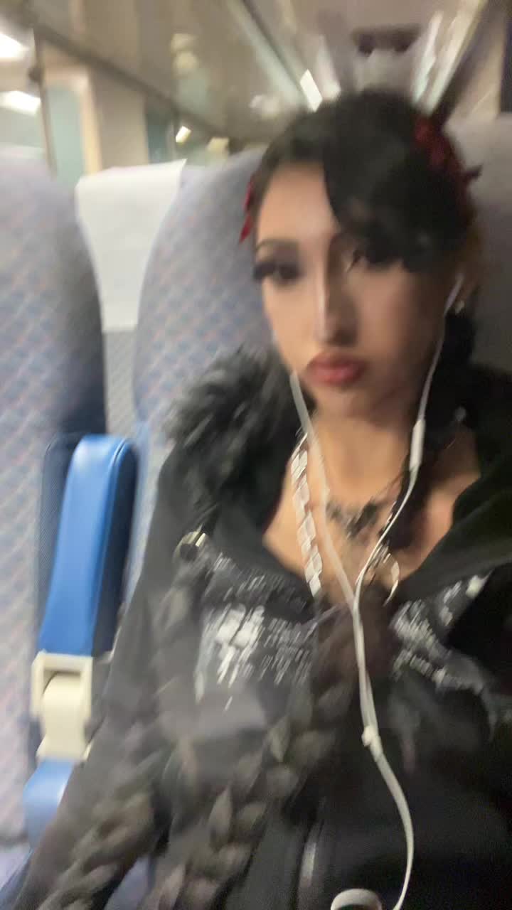 @☠︎ ︎𝔰𝔞𝔩𝔢𝔪 ☠︎