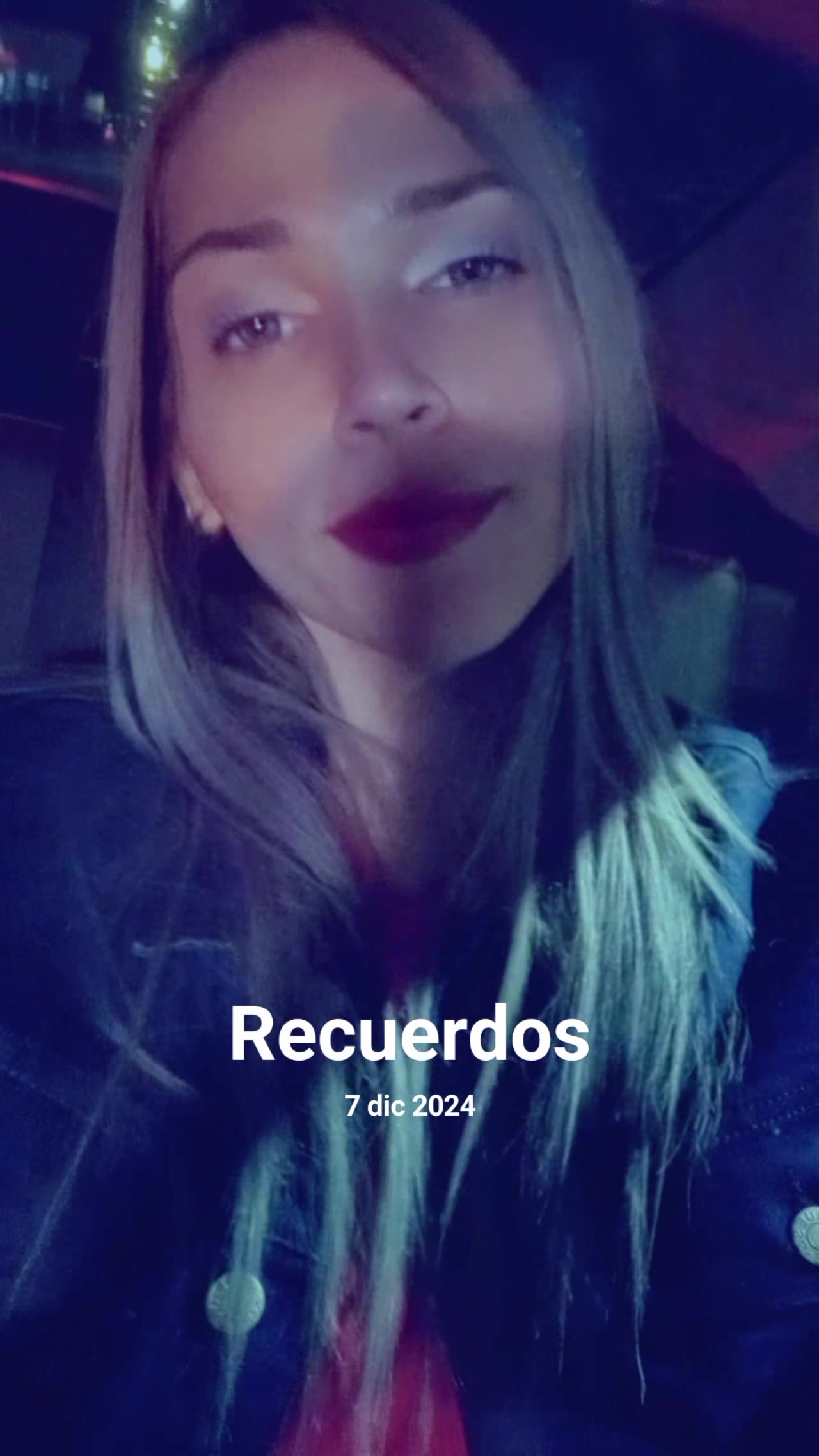 @Lizkethy_PR💋 🔥🇵🇷🔥