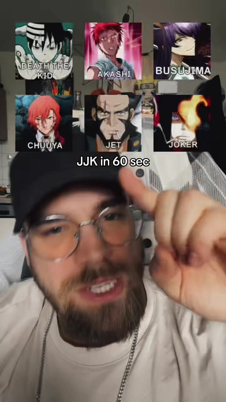 @neroxdead