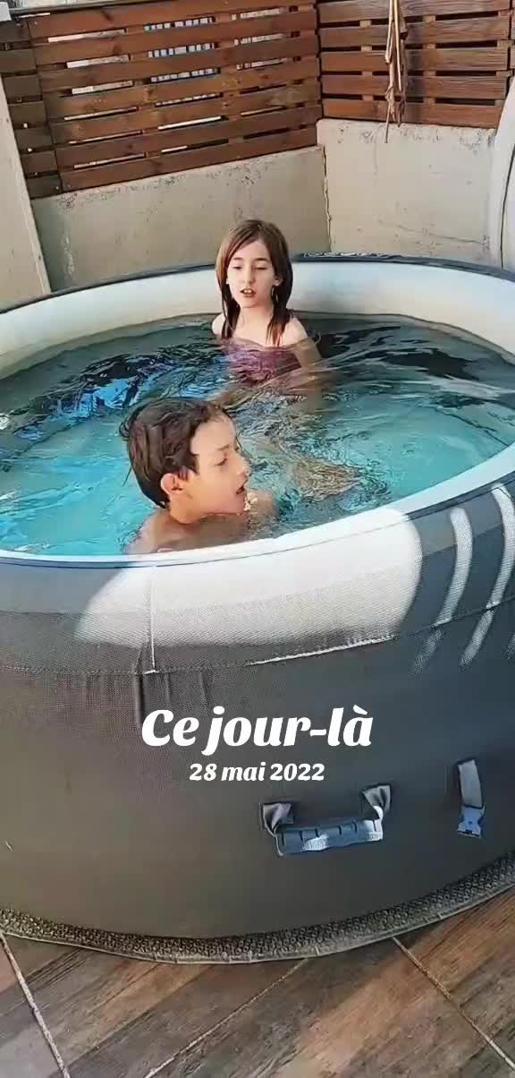 @Julie Gajean
