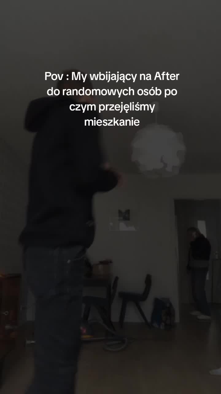 @ig : Ave.Spidi