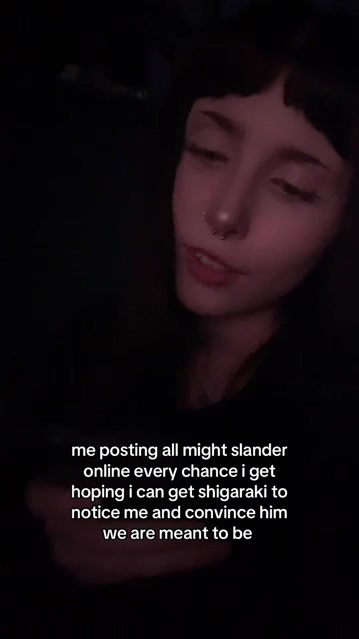 @lu 𐙚