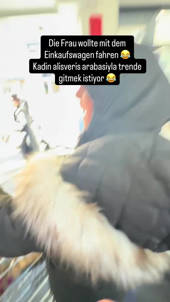 @ميكس-منوّع🇩🇪🇩🇪🇩🇪