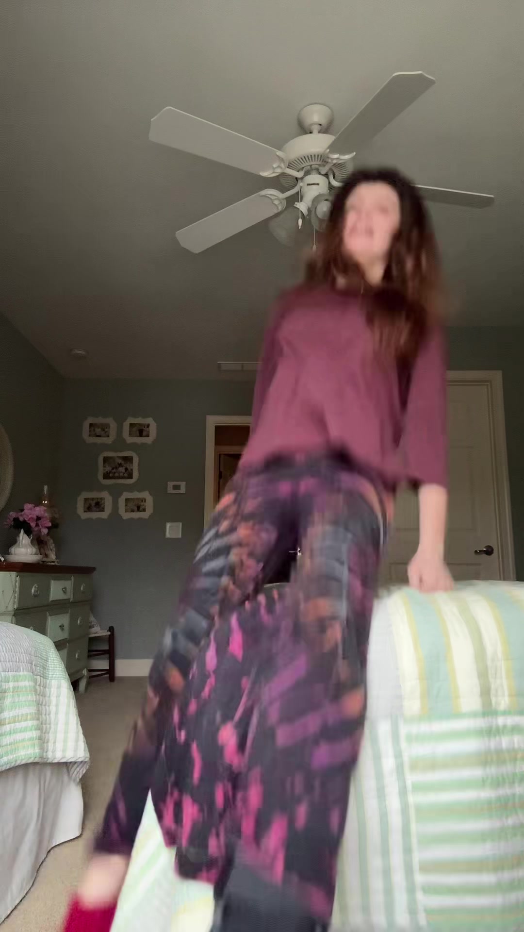 @bskyah