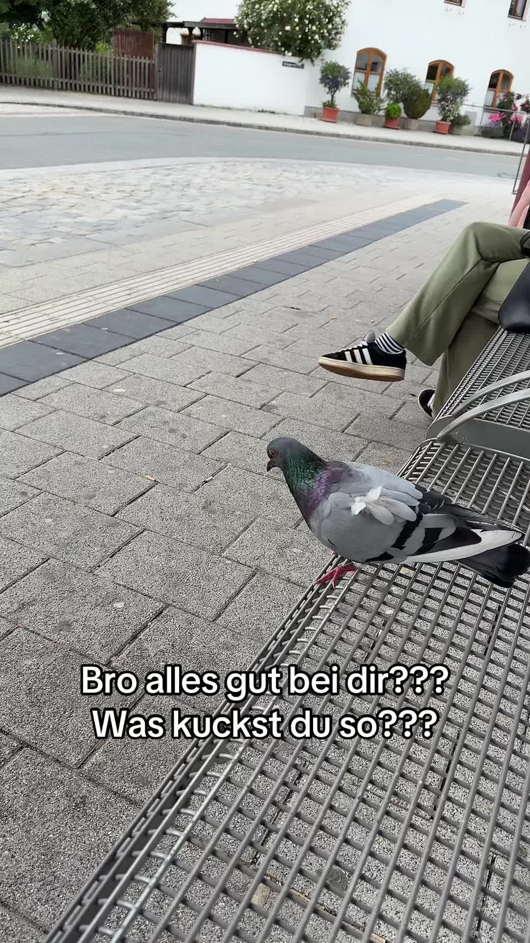@Ronja&Ayse