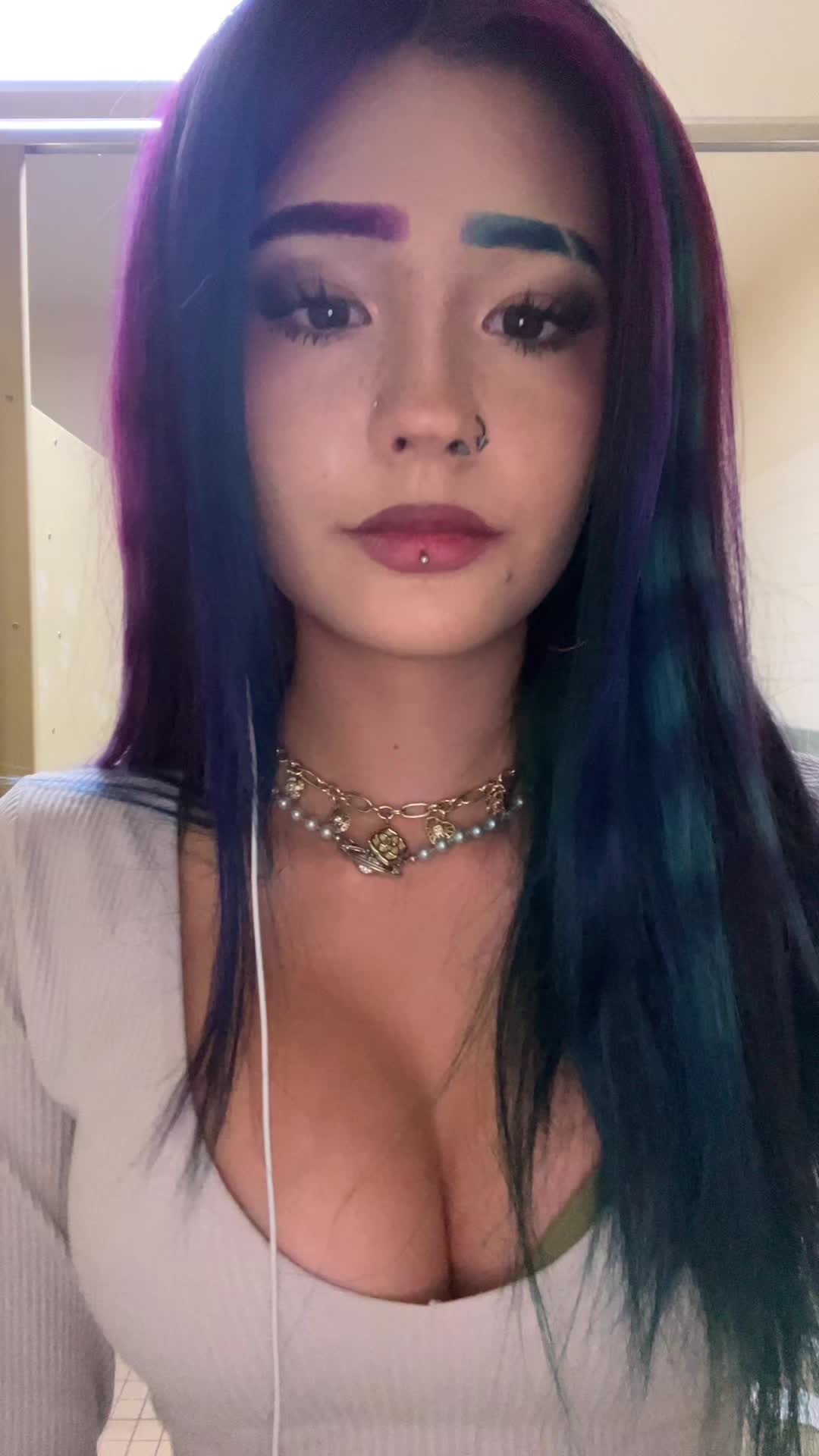 @bigzaafein
