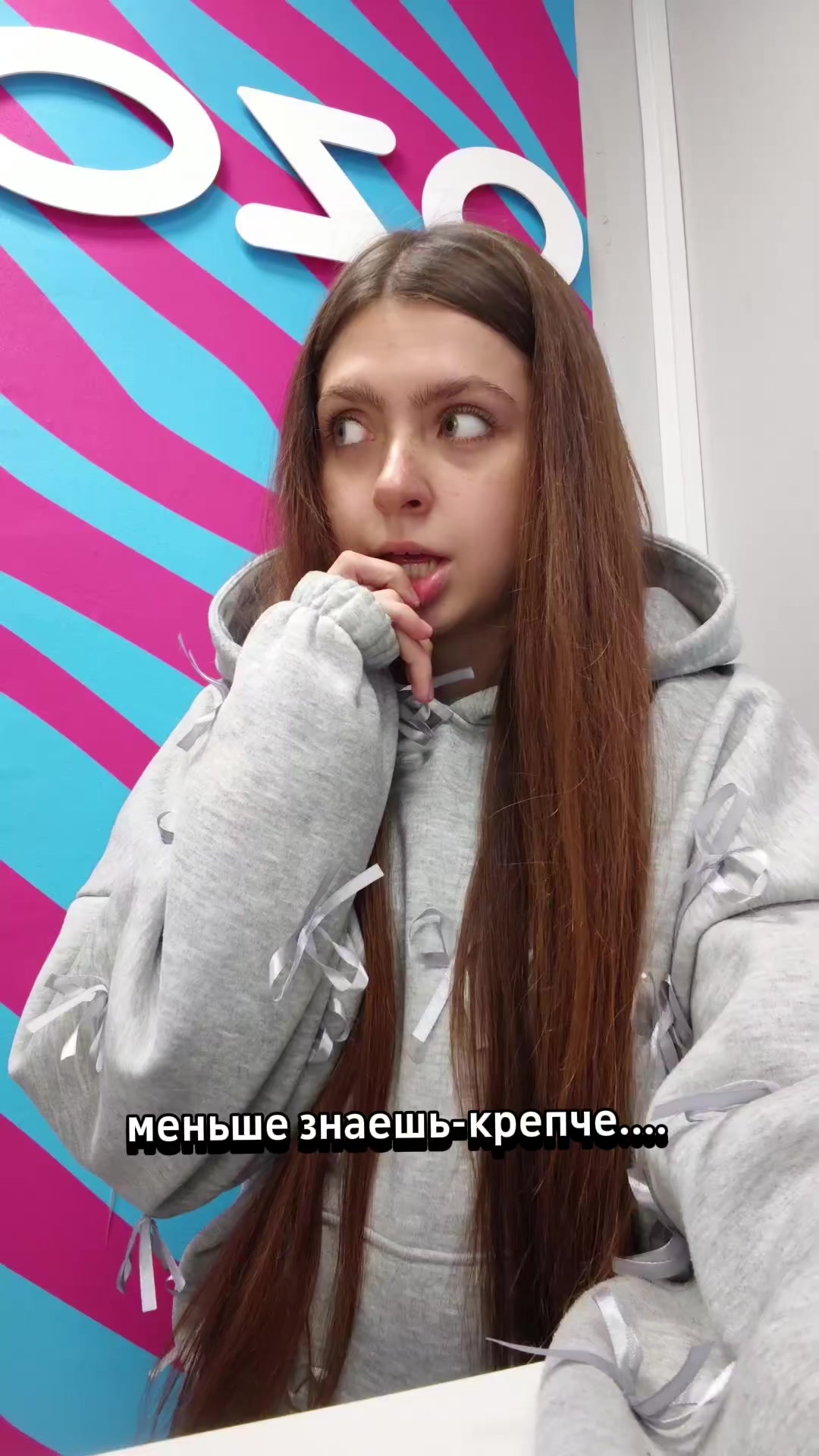 @🧸☕VIKTORI☕🧸