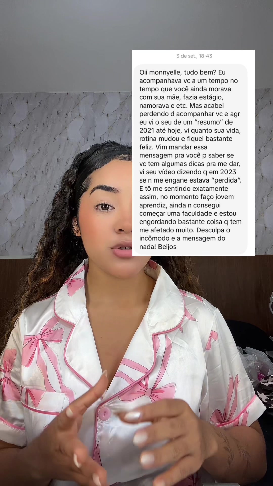 @Monny-Elle Amorim