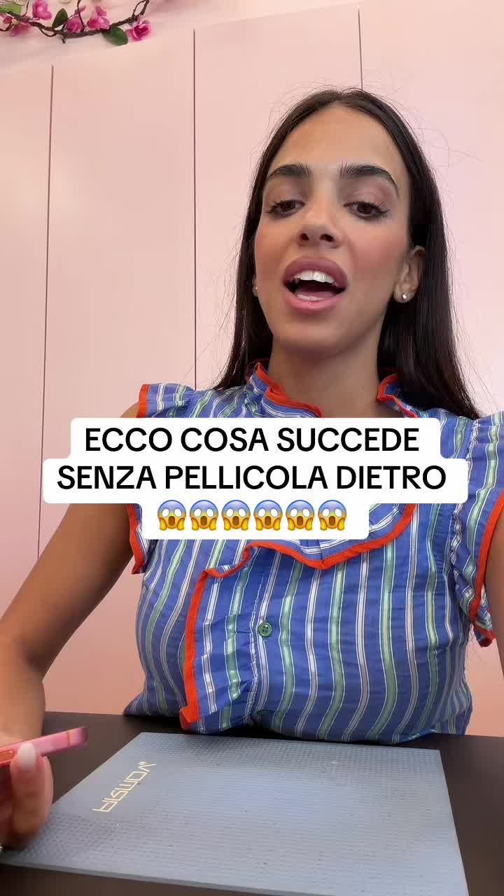 @New Martina