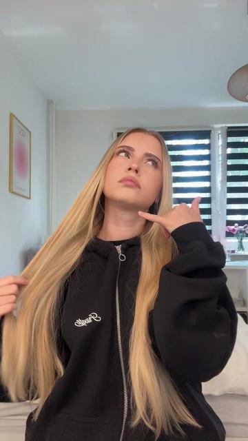 @nikola