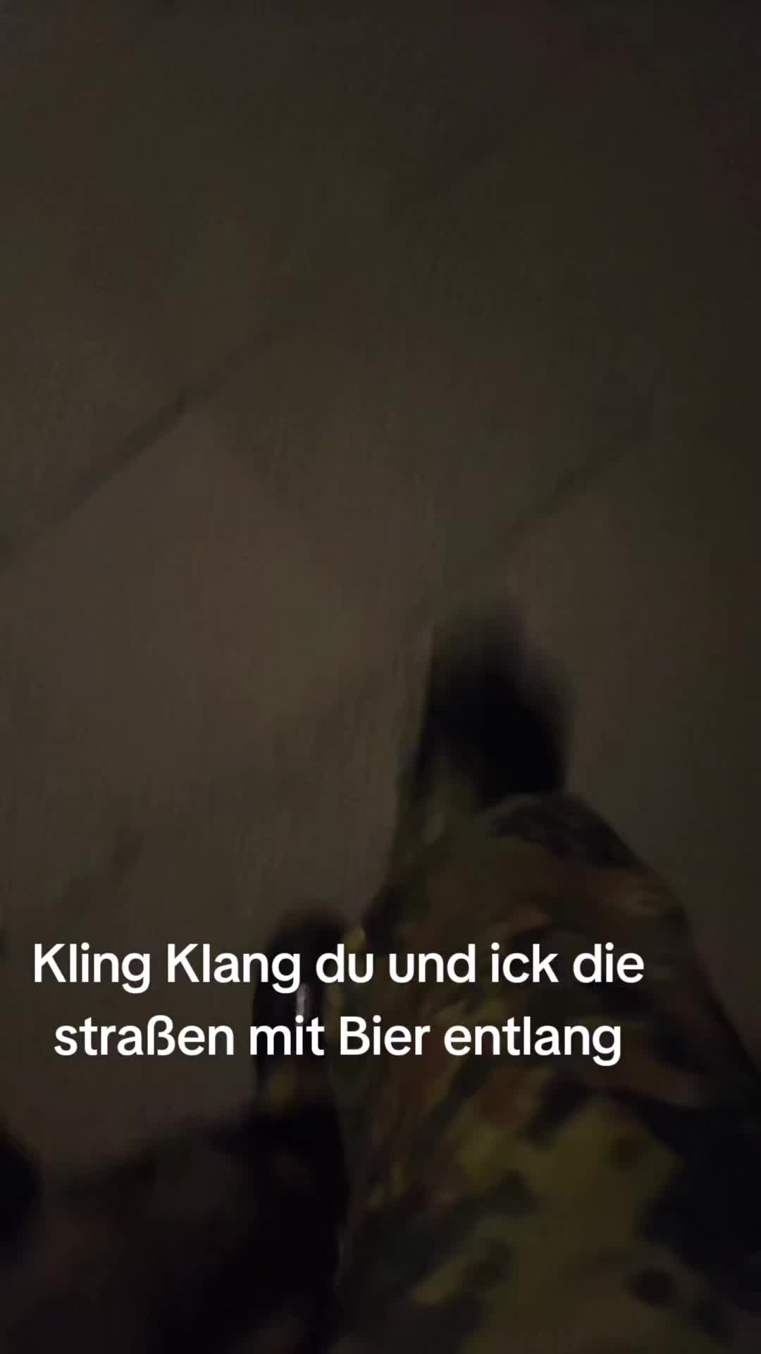 @der_deutsche