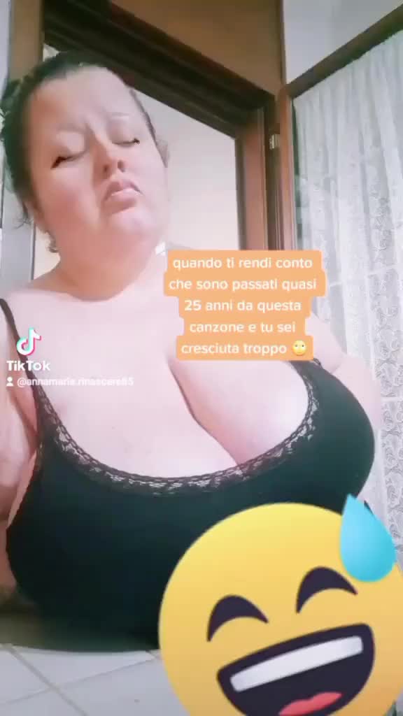 @Anna Maria Parisi