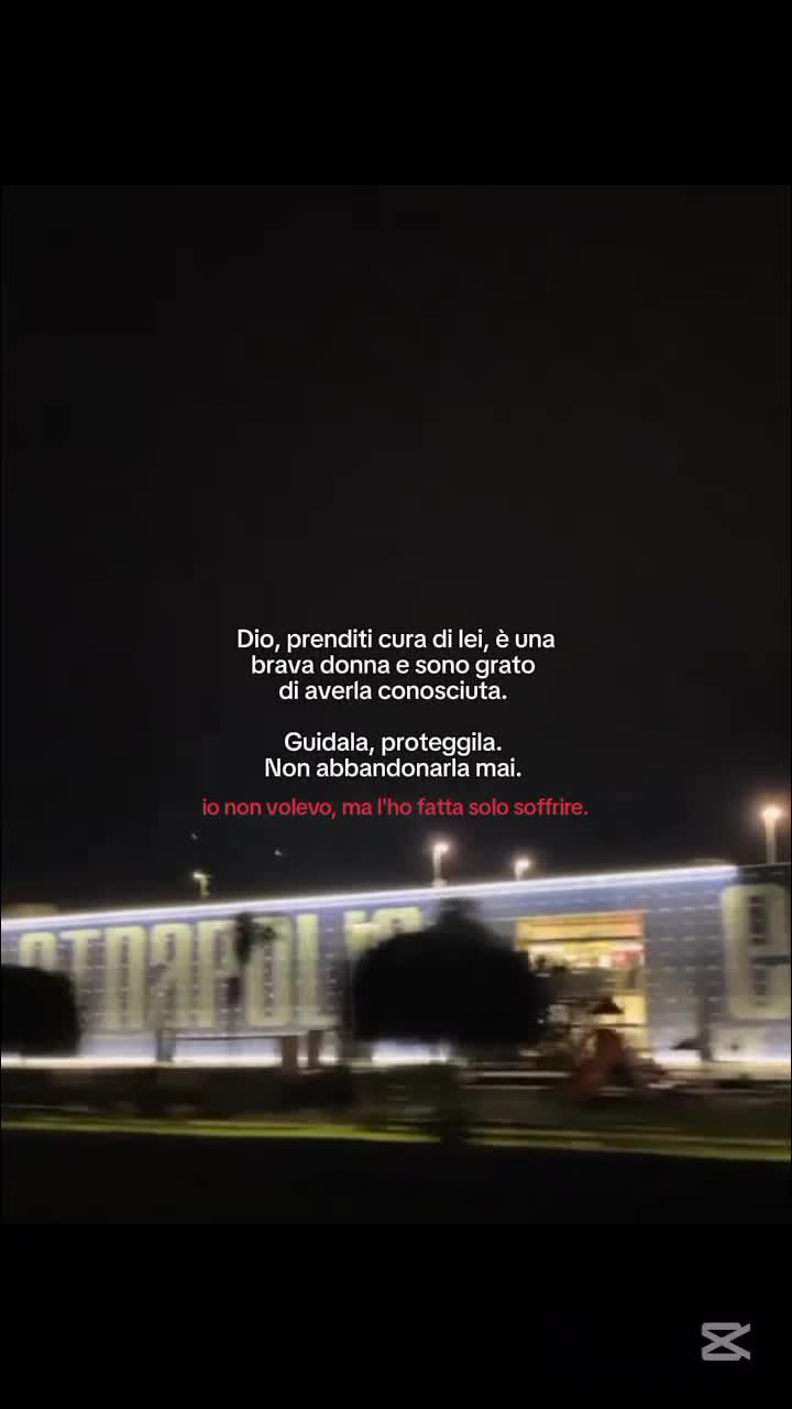 @Mentecuore ❤️🩹
