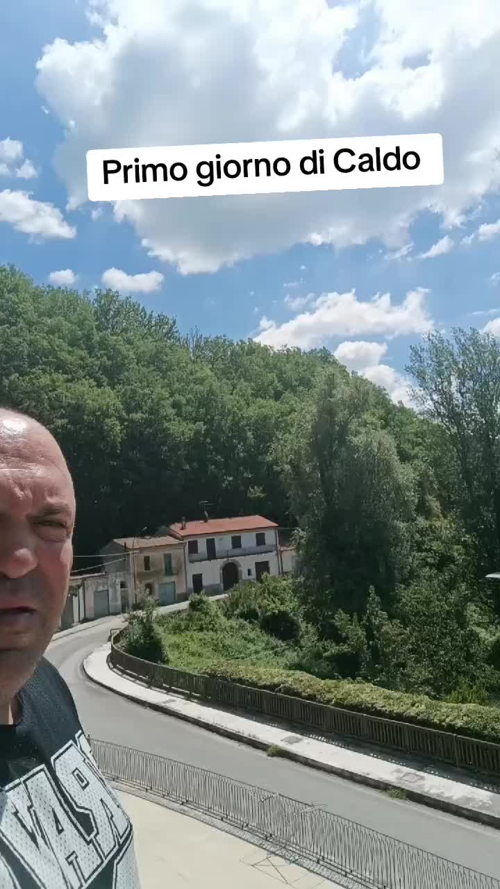 @Silvano Mazzocco