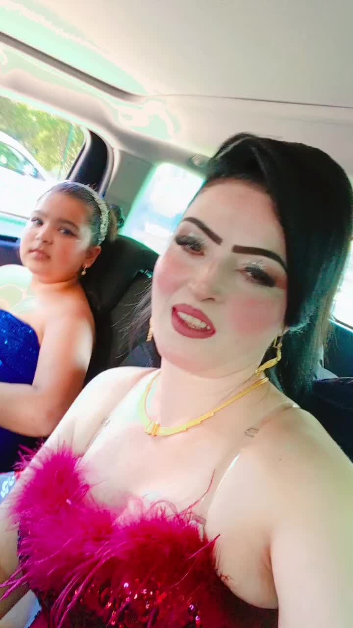 @Osiferko