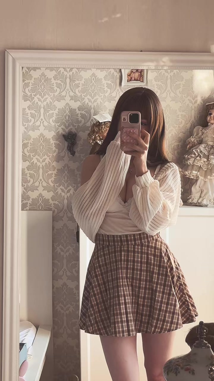 @Babybear