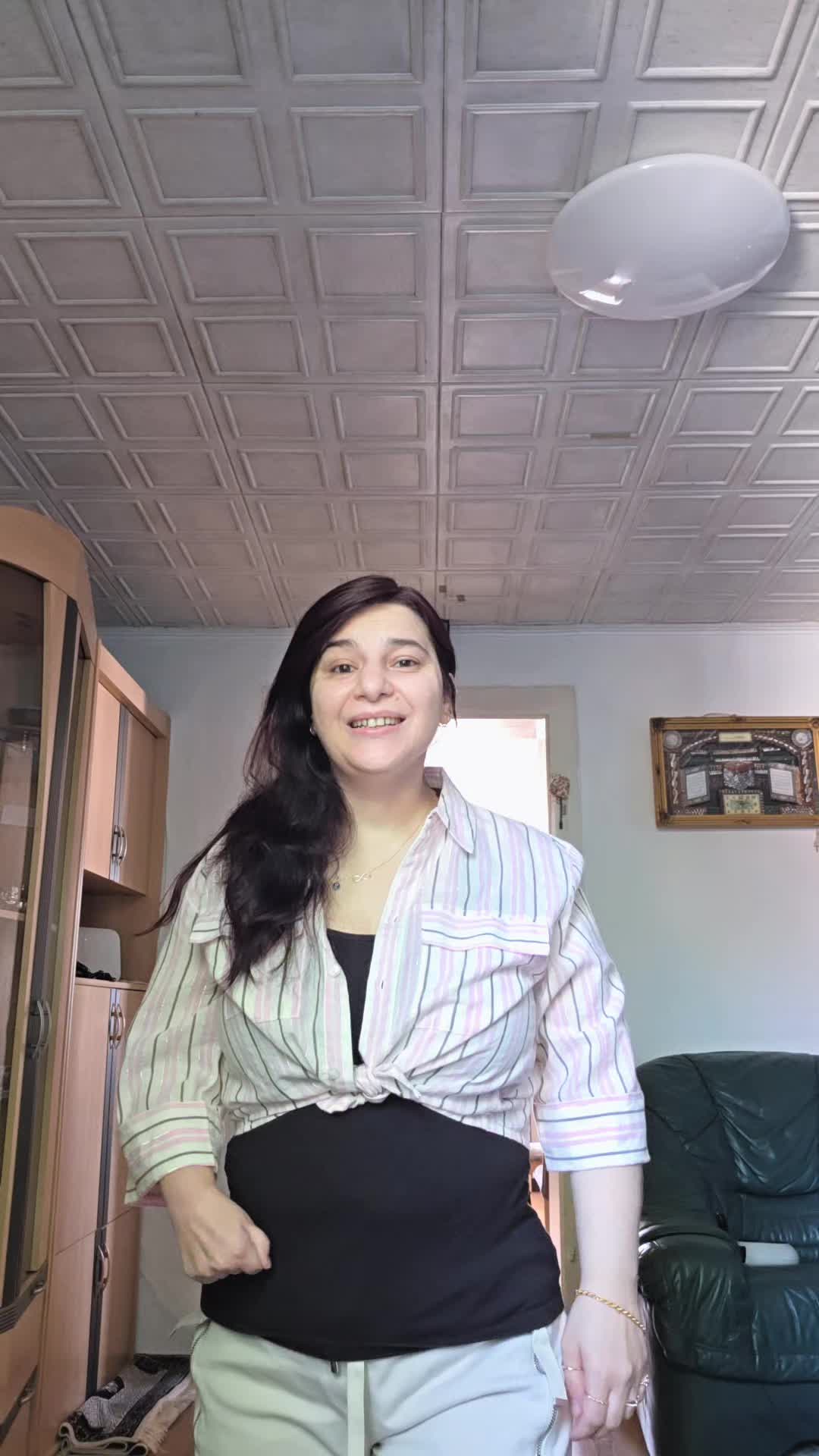 @eminearslan
