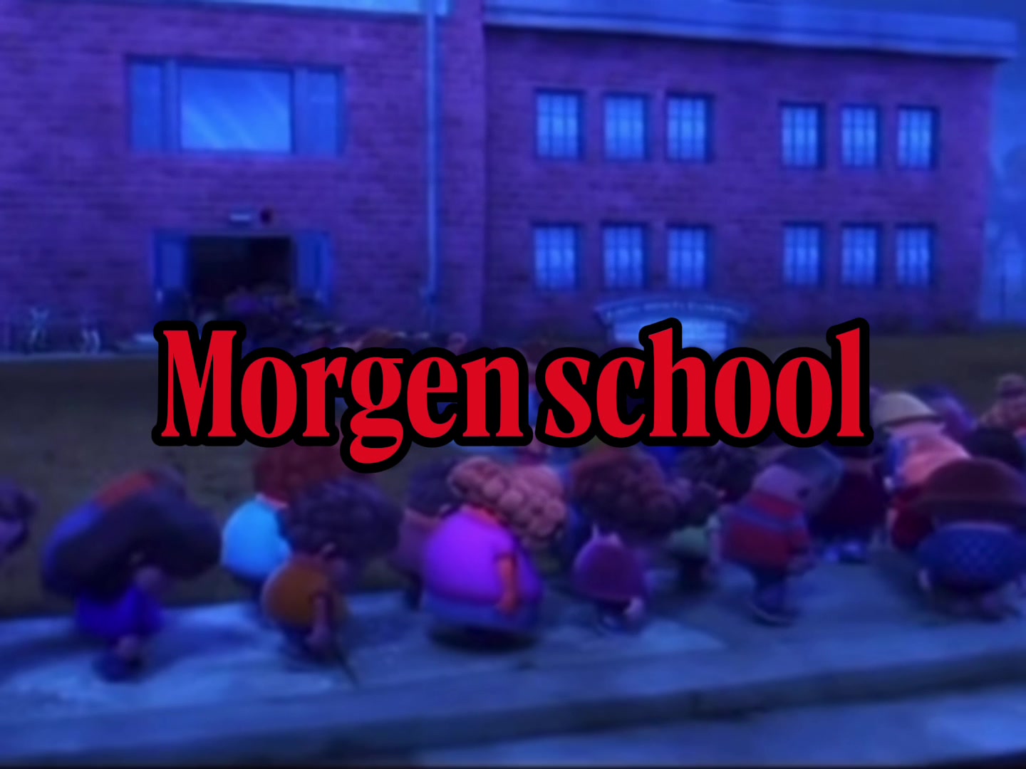 @Jan dirksen