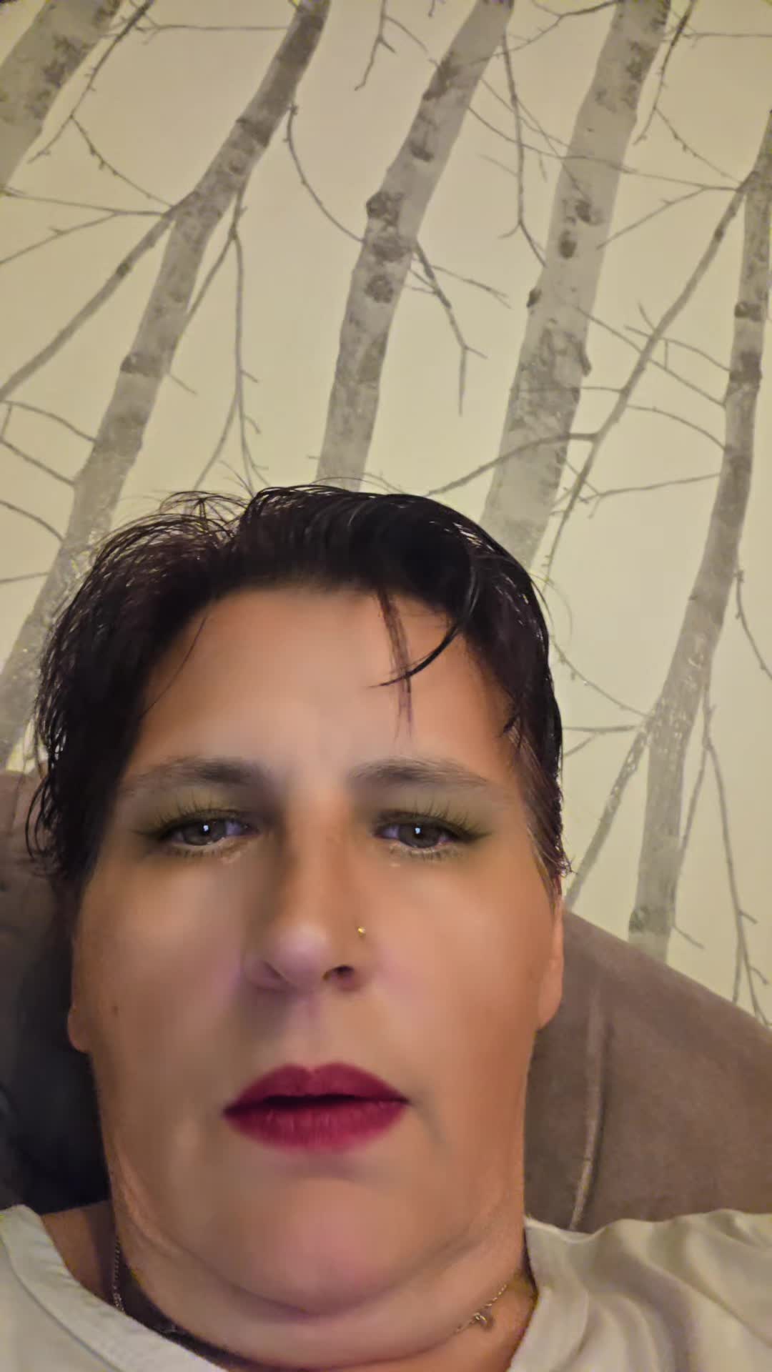 @Marion Sokolowski