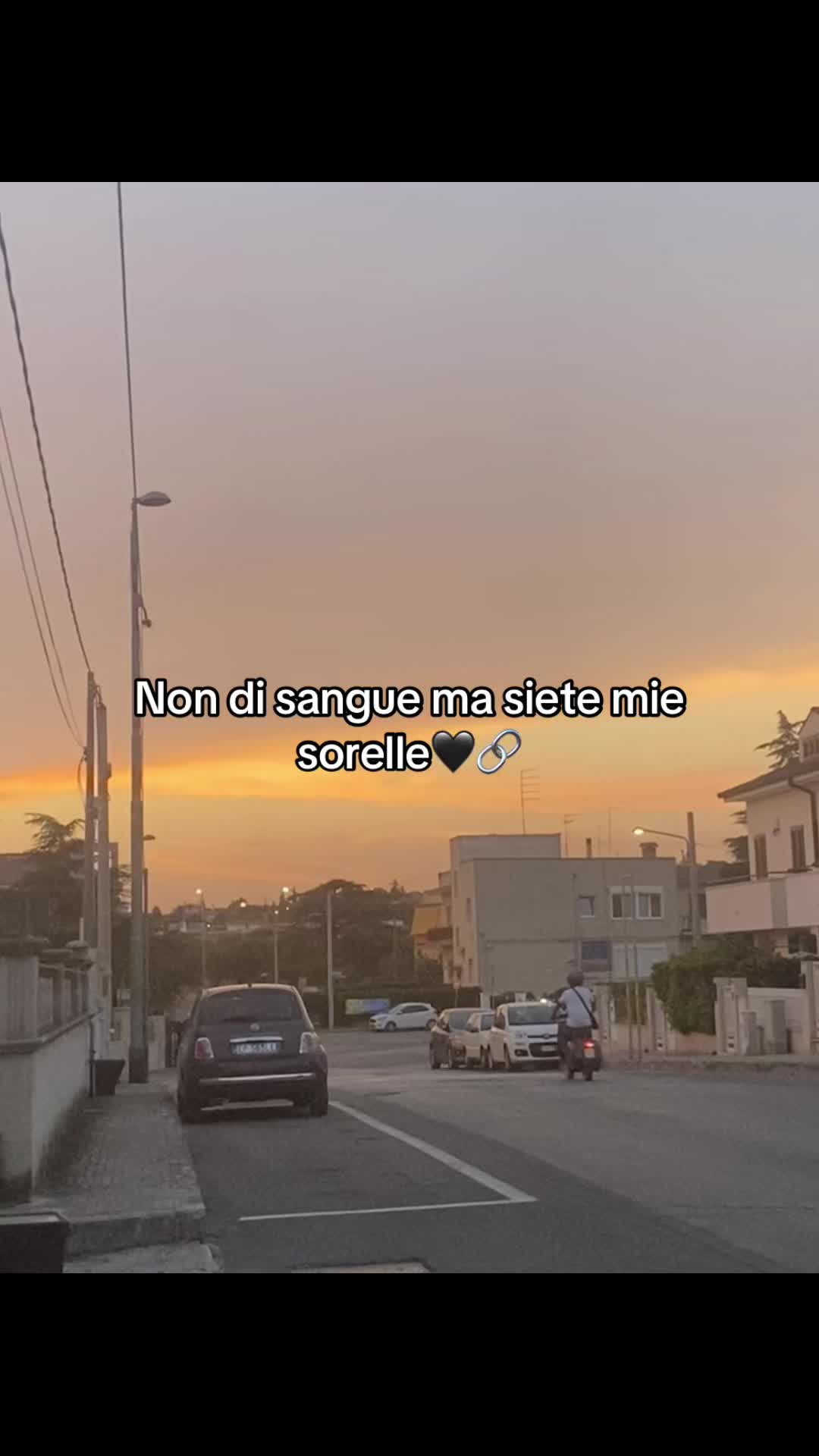 @Fanpage_ciamy🩷