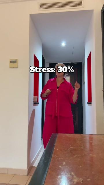 @Dadoune💥🥊