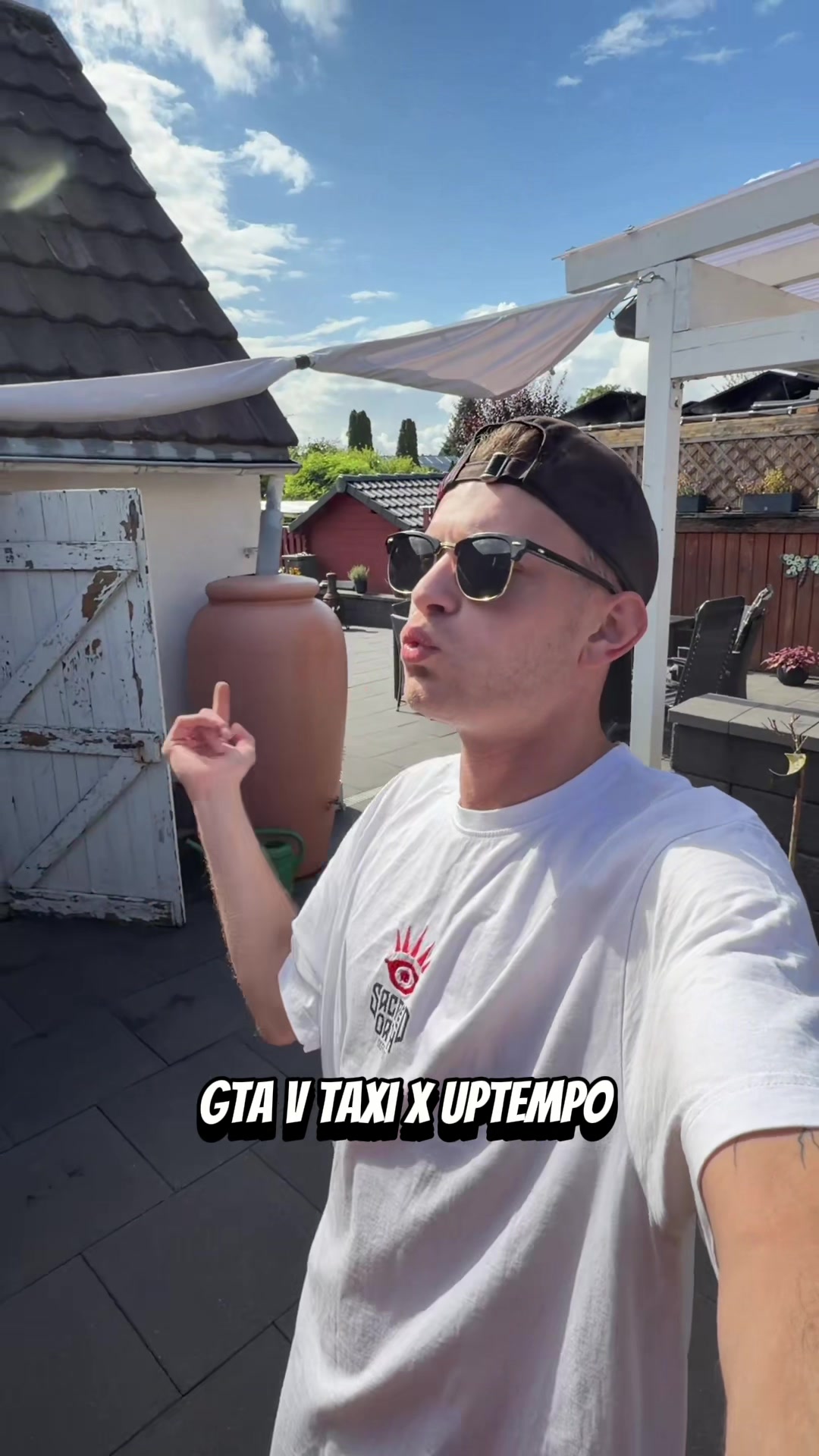 @byjustin