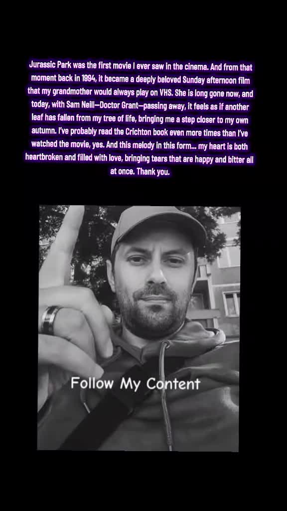 @MilanDevotee101