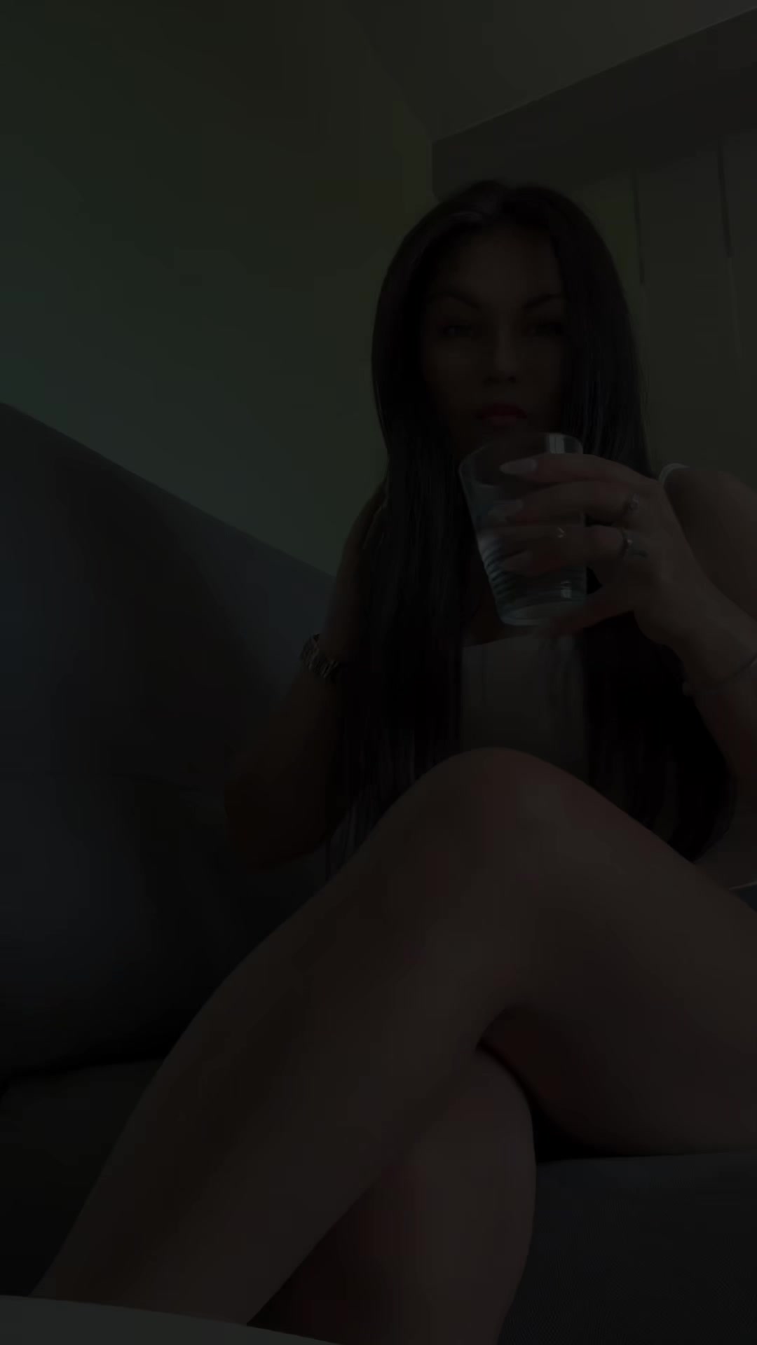 @𝒦𝒶𝓇𝒾n𝒶𝒶𝒶