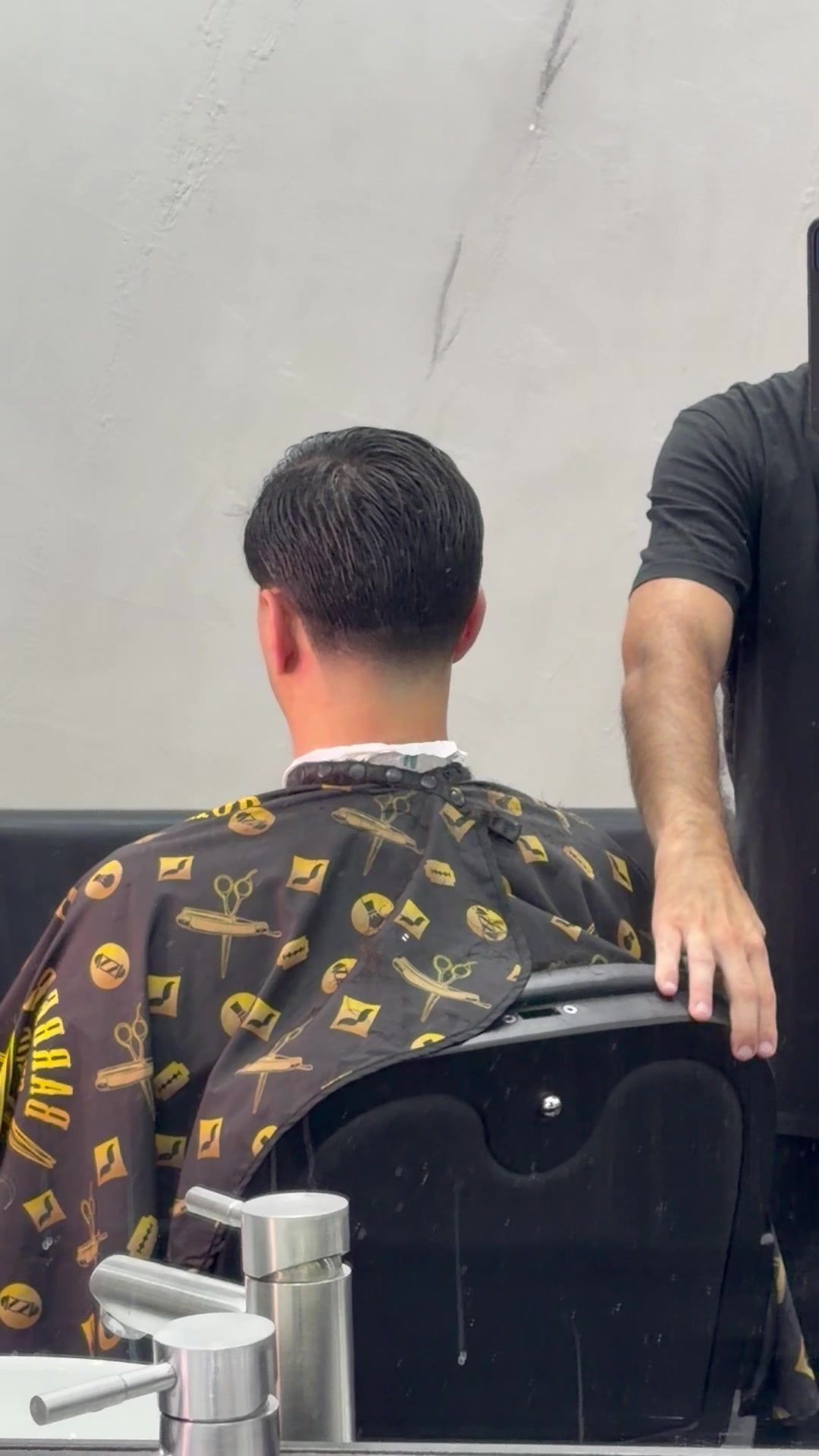 @ValentinoHairWorld