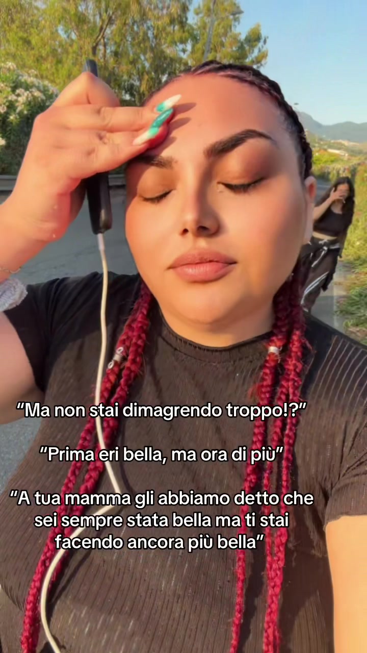 @Ilaria D’angelo