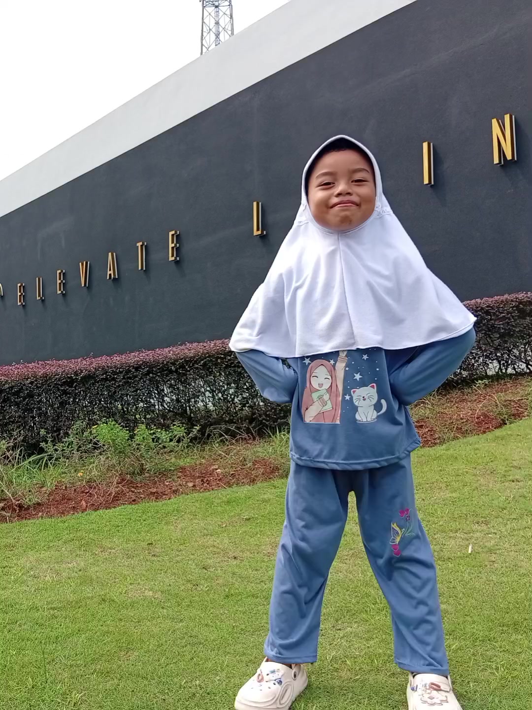 @Mr.T🇮🇩🇮🇩🇮🇩