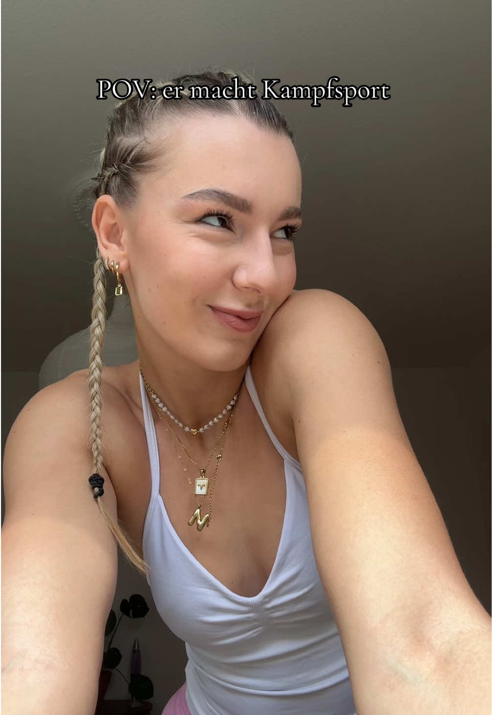@boxingwithnina 🥊