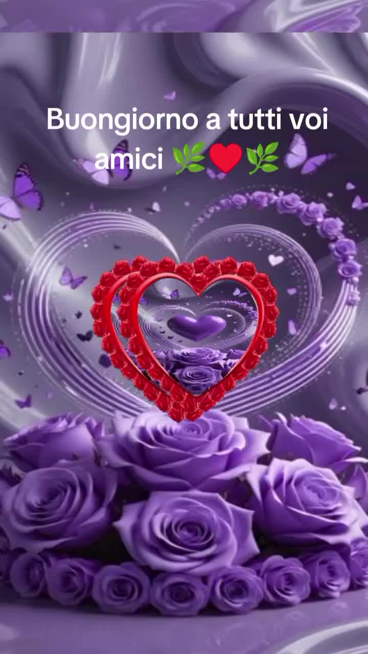 @Antonina Giardina