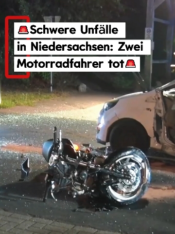 @EinsatzReport News