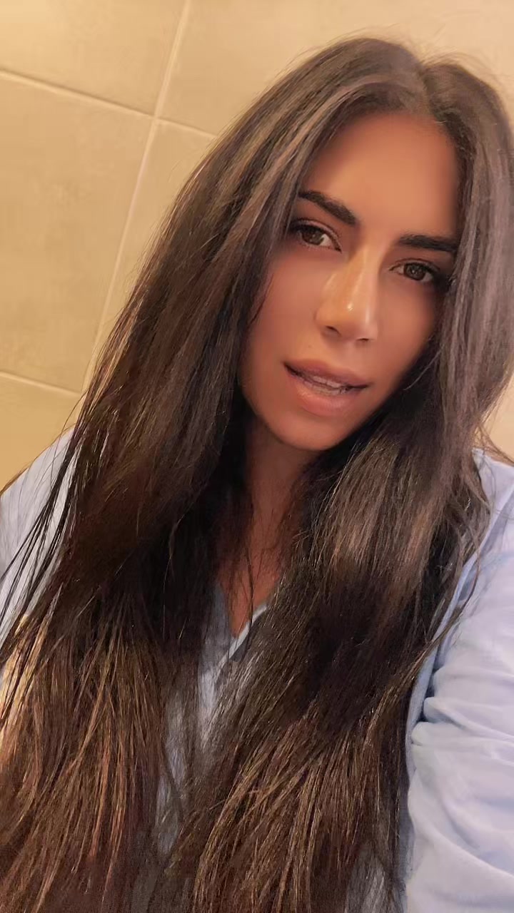 @federicalfano
