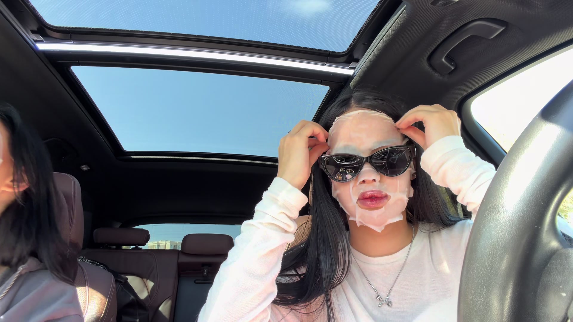 @roni🏎️