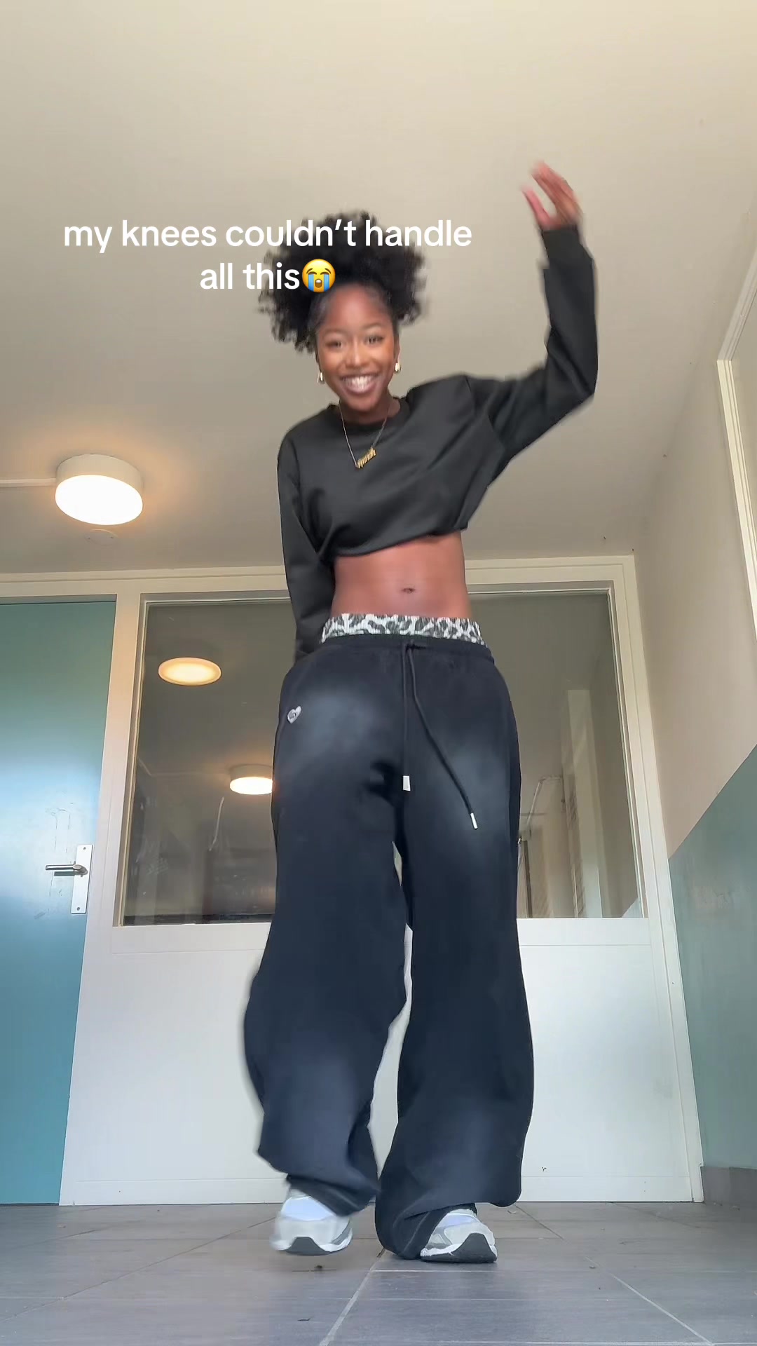 @ItzzJhan&eacute;ꨄ