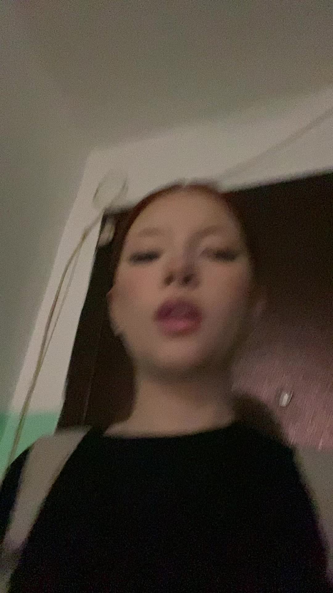 @рыжая🎼