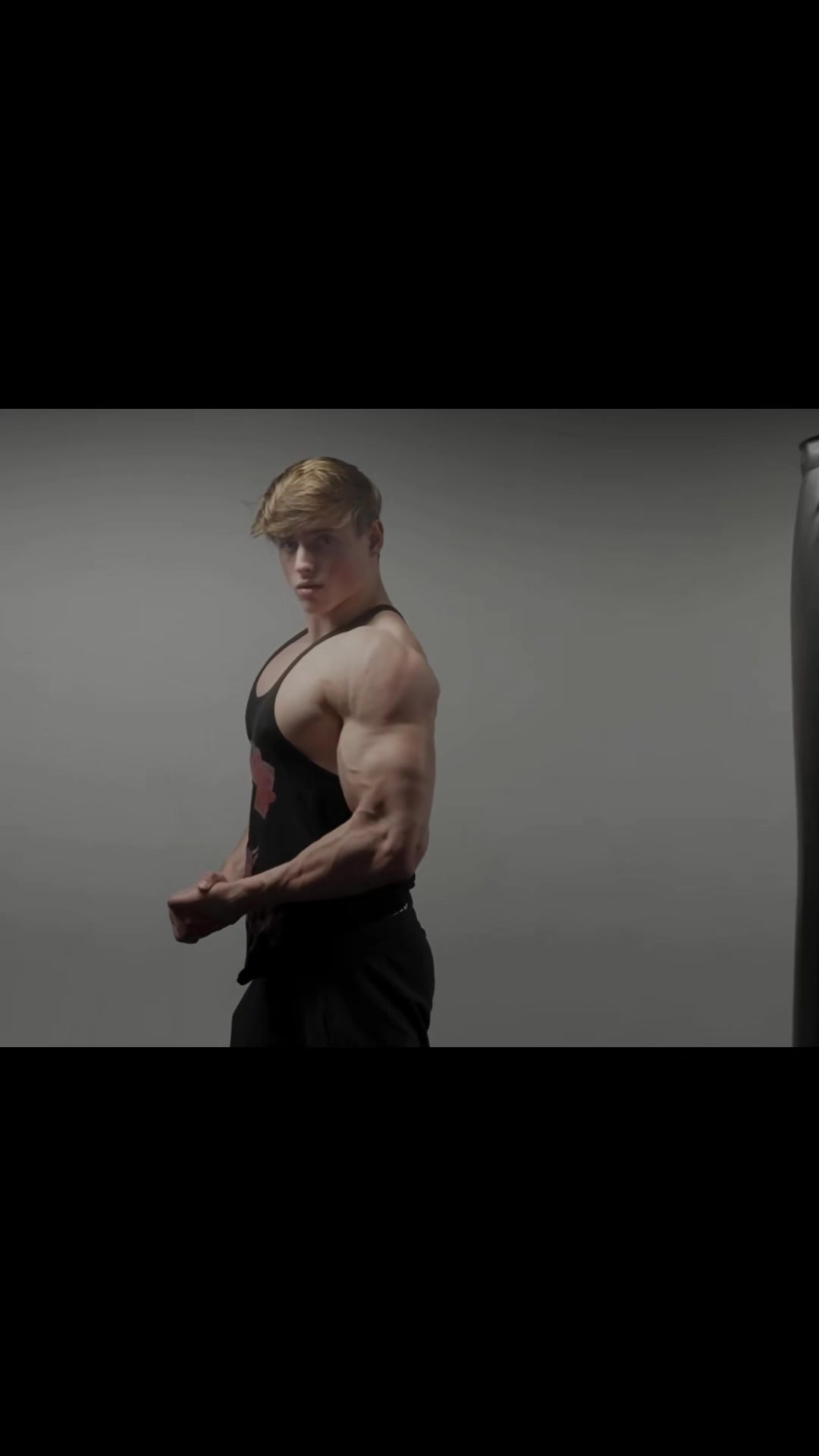 @liftingmotivation