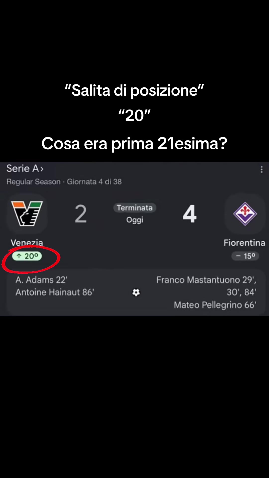 @iltiktoker_di_eldalandia