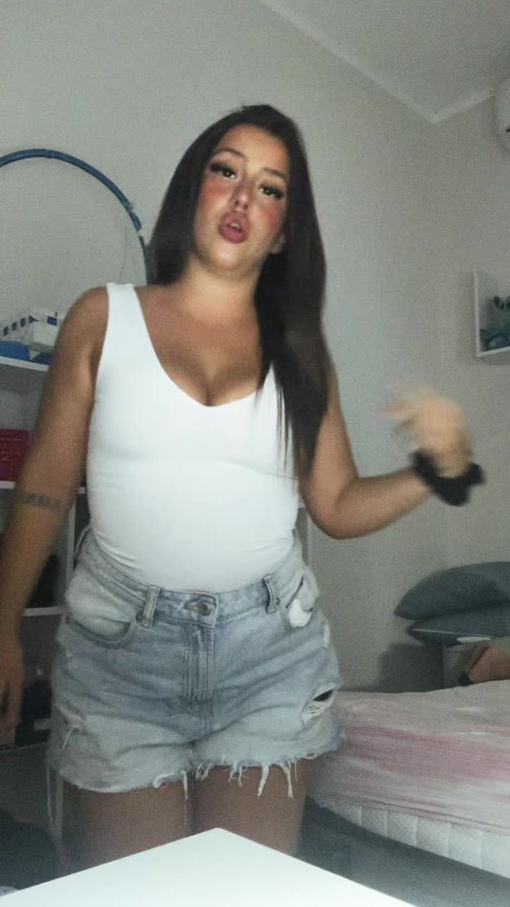 @federicaagrassoo_