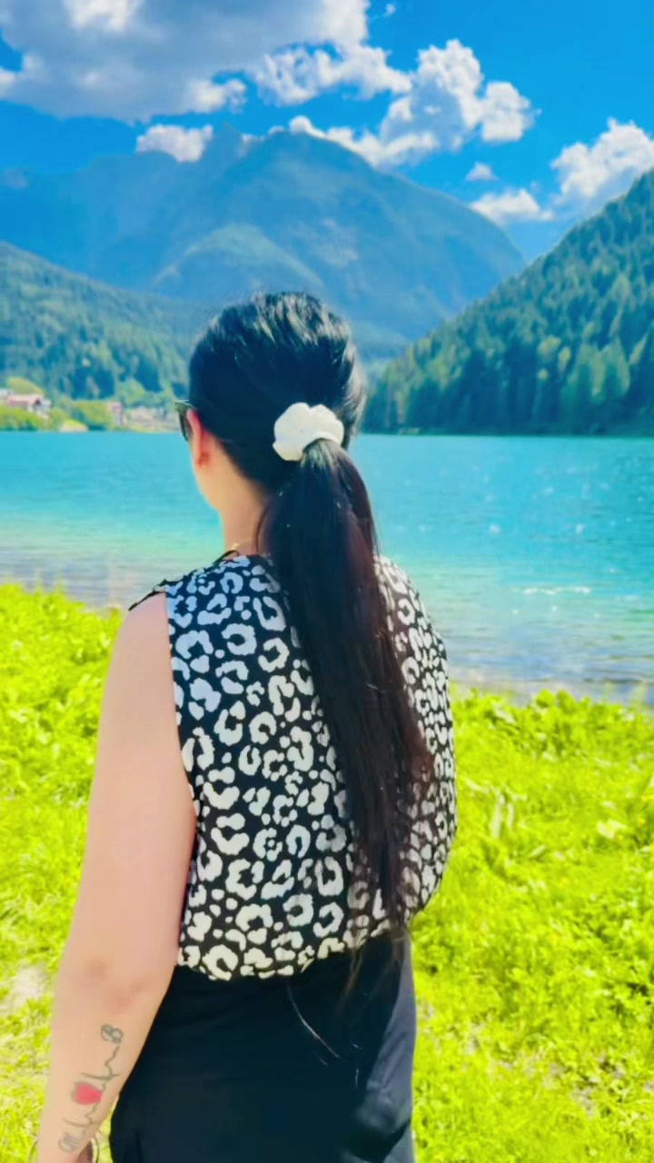 @@🦋BMVaid🦋