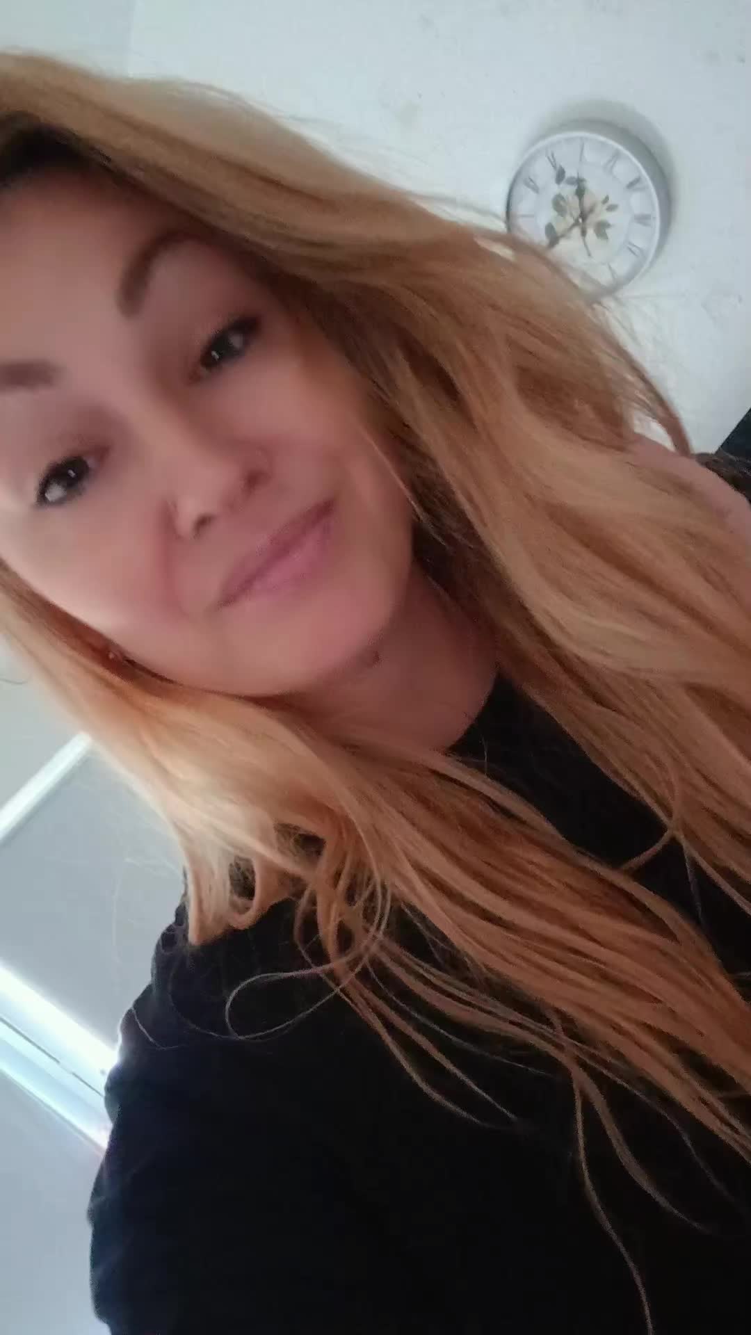@Daniela