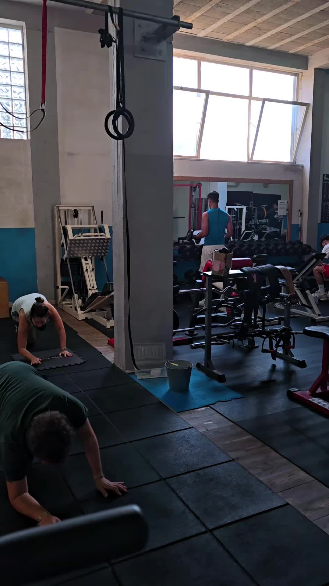 @pantaleo_strength_coach