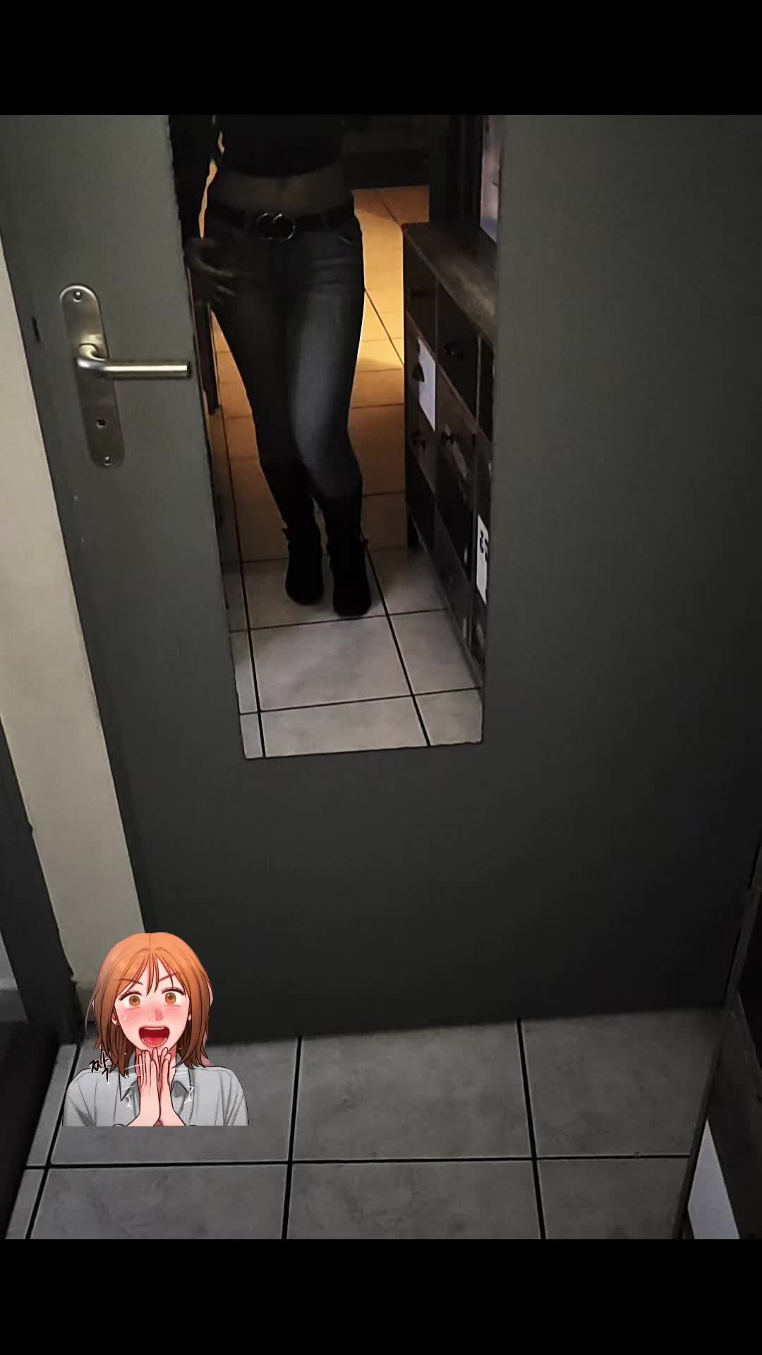 @🐙TAIYŌ🐙