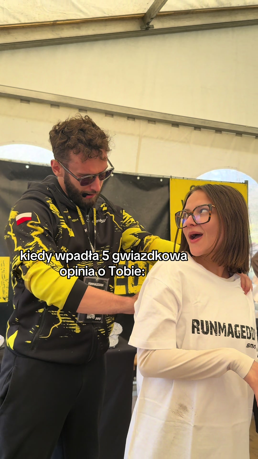 @Runmageddon